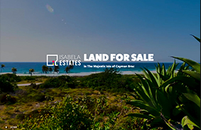 Isabela Estates